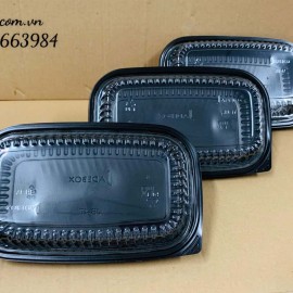 hop-nhua-den-1-ngan-jb17