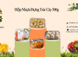 vang-nhat-hong-chu-nghia-so-bai-thuyet-trinh-don-gian-6