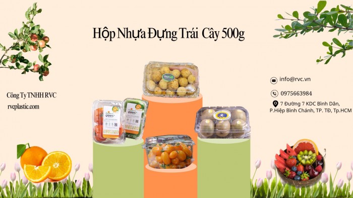 vang-nhat-hong-chu-nghia-so-bai-thuyet-trinh-don-gian-6