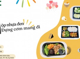 vang-nhat-hong-chu-nghia-so-bai-thuyet-trinh-don-gian-12